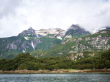 Katmai National Park