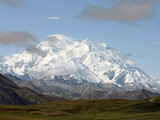 Denali National Park