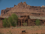 Capitol Reef National Park