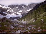 North Cascades National Park