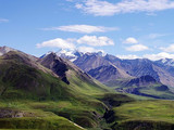 Denali National Park