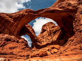 Arches National Park