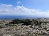 Hawaii Volcanoes National Park