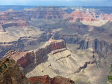 Grand Canyon National Park