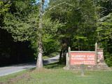 Mammoth Cave National Park