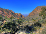 Big Bend National Park