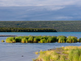 Katmai National Park