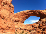 Arches National Park