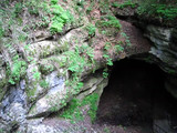 Mammoth Cave National Park