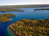 Isle Royale National Park