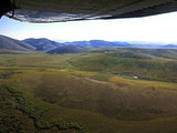 Kobuk Valley National Park