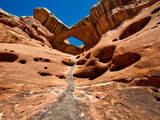 Canyonlands National Park