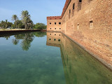 Dry Tortugas National Park