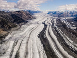 Wrangell-St. Elias National Park