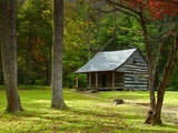 Great Smoky Mountains National Park