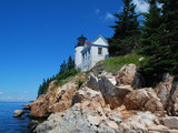 Acadia National Park