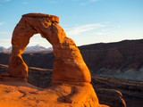 Arches National Park