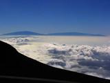 Haleakala National Park