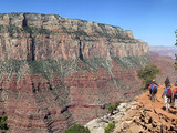 Grand Canyon National Park