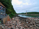 Acadia National Park