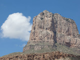 Guadalupe Mountains National Park