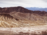 Death Valley National Park