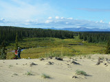 Kobuk Valley National Park