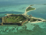 Dry Tortugas National Park