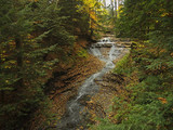 Cuyahoga Valley National Park