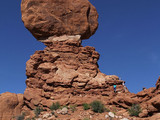 Arches National Park