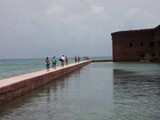 Dry Tortugas National Park