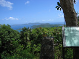 Virgin Islands National Park