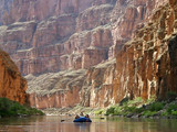 Grand Canyon National Park