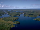 Voyageurs National Park