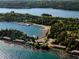 Isle Royale National Park