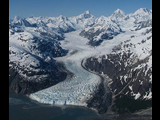 Glacier Bay National Park