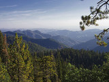 Kings Canyon National Park