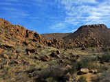 Big Bend National Park