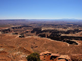 Canyonlands National Park