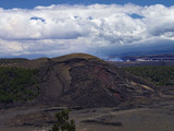 Hawaii Volcanoes National Park