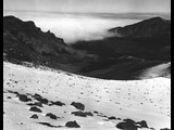 Haleakala National Park