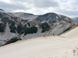 Katmai National Park