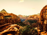 Zion National Park