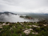 Guadalupe Mountains National Park