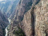 Black Canyon of the Gunnison National Park