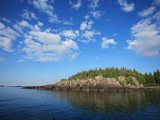 Isle Royale National Park