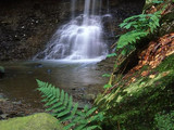 Cuyahoga Valley National Park