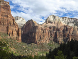 Zion National Park