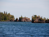 Isle Royale National Park