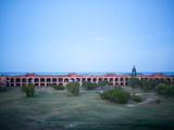 Dry Tortugas National Park